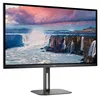 Q27V5N/BK (68.6 cm (27 Zoll), schwarz, QHD, VA, HDMI, Produktbild-Vorschau 4