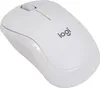 Silent Mouse M220 Off-White Produktbild-Vorschau 4