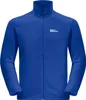Jack Wolfskin Taunus Fz M Vibrant Blue Vibrant Blue Xl Produktbild-Vorschau 1