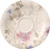 Villeroy a Boch snídaňový podšálek Mariefleurgris Villeroy Náhled obrázku produktu 1