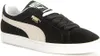 Puma Suede Classic 352634/003 42,5 Produktbild-Vorschau 10