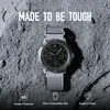 Smartwatch Coros WVTX2S-MOO Podgląd zdjęcia produktu 3