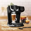 My Way 2 TAS6502 schwarz Tassimo-Kapselmaschine Produktbild-Vorschau 35