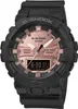 Casio G-Shock G-SHOCK Classic GA-800MMC-1AER Produktbild-Vorschau 1