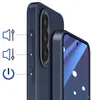 Samsung Silicone Case für das Galaxy A57 5G Produktbild-Vorschau 6