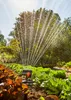Gardena AquaZoom compact, Oscylacyjny zraszacz do wody, 216 Podgląd zdjęcia produktu 19