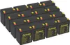 Batterie de rechange pour APC Smart-UPS RT SURTD5000RMXLI Voir les images du produit 1