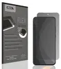 Full Cover Privacy Blickschutzfolie für Motorola Edge 70 Produktbild-Vorschau 1