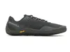 Merrell Vapor Glove 6 Herren Barfußschuhe Wanderschuhe Produktbild-Vorschau 24