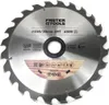 HM- Kreissägeblatt 250 x 30 mm Sägeblatt Sägescheibe Produktbild-Vorschau 1