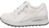 Chaussures basses de sport Waldläufer à semelle moulée mode Voir les images du produit 2