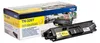 Brother TN-326Y tonercartridge, geel Productafbeelding-voorbeeld 1