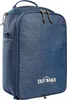 TATONKA Tatonka Cooler Bag S - Torba chłodząca 30 cm Podgląd zdjęcia produktu 1