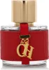 Carolina Herrera CH 2015 EDT 50 ml W Náhled obrázku produktu 1