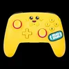 PowerA NSGP0268-01, Gamepad, Nintendo Switch, Nintendo Náhled obrázku produktu 11