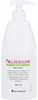 NEURODERM Lotion de soin pour peau légèrement sèche, 500 ml Voir les images du produit 6