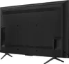 TCL 50Q6C 4K QD-Mini LED TV mit Google TV (50") Produktbild-Vorschau 3