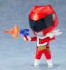 Good Smile Company Leon Channel Nendoroid Actionfigur Leon Produktbild-Vorschau 5