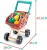 Supermercato Negozio Per Bambini Terminale Di Pagamento Anteprima dell’immagine prodotto 7