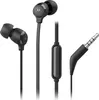 Motorola Earbuds 3-S Ohrhörer   schwarz Produktbild-Vorschau 2