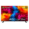 Kiano 32 Zoll Smart Fernseher HD-Ready LED Android 11 WiFi Produktbild-Vorschau 3