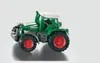 Siku Traktor FENDT FAVORIT Vario Spielzeugtraktor; 858 Produktbild-Vorschau 3