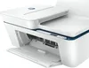 HP DeskJet Plus 4130 Wireless All-in-One Farbe Drucker, Produktbild-Vorschau 3