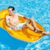 Intex 56805EU Chill N Floats Lounge Luftmatratze Produktbild-Vorschau 13