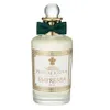 Penhaligon's Empressa EDP 100 ml W Podgląd zdjęcia produktu 2