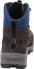 Waldläufer Schuhe Emma, 949977400052, Größe: 26.0 cm Produktbild-Vorschau 31