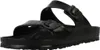 BIRKENSTOCK ARIZONA EVA Čierna Náhľad obrázku produktu 17