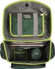 School-Mood sac d'école Timeless mit LED Patchy Voir les images du produit 20