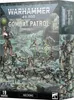 Warhammer 40.000 Necrons Pattuglia da combattimento Anteprima dell’immagine prodotto 1