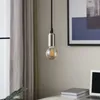 Eglo LED Filament Mini Globe G60 4W = 32W E14 Gold 350lm Produktbild-Vorschau 5