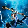 One Piece FiguartsZERO Statua in PVC Extra Battle di Eneru Anteprima dell’immagine prodotto 6