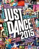 Just Dance 2015 Produktbild-Vorschau 10