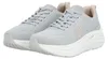 Rieker scarpe W410141 Anteprima dell’immagine prodotto 3