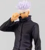 Copia della statuetta in PVC TAITO ATTACK ON TITAN HANS ZOE Anteprima dell’immagine prodotto 2