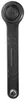 Kryptonite Keeper 585 Faltschloss (85cm) Schwarz Produktbild-Vorschau 14