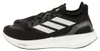 Adidas sneakers Kumpel 46 Produktbild-Vorschau 1
