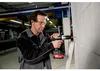 Metabo Akku-Schlagbohrmaschine 18V SB 18 LT Produktbild-Vorschau 2