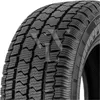 Continental Ganzjahresreifen motorcycle-tyres Produktbild-Vorschau 14
