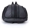 blnbag M2 – Cabin Size Backpack Reisetasche 2 in 1 Produktbild-Vorschau 7