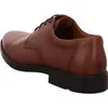 LLoyd Herren Schnürschuh Nevio 27364-10, 27364-10.5, Produktbild-Vorschau 53