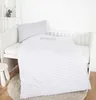 "I love you" ( babybest® )  Bio-Bettwäsche /  Produktbild-Vorschau 3