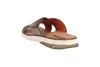 Rieker Herren Pantolette Klettverschluss Clog 25283, Produktbild-Vorschau 46