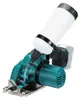 Makita CC301DZ Akku-Fliesenschneider 12.0 V Náhled obrázku produktu 7