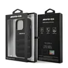 Amg Amhcp14Xgsebk Iphone 14 Pro Max 6,7 Nero/Nero Custodia Anteprima dell’immagine prodotto 8