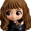 Banpresto Harry Potter - Q Posket Hermione Granger (Ver.A) Podgląd zdjęcia produktu 2