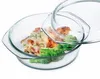 Bohemia Cristal 021 001 005, Zapekacia miska na casserole, Náhľad obrázku produktu 17